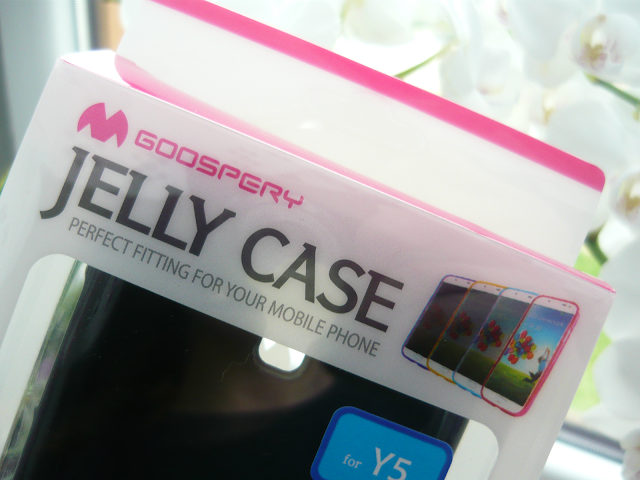 Case na telefon | IziGSM, FunnyCase